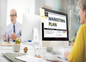 Alternatives to Paid Advertising